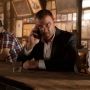 Ray Donovan : The Transfer Agent