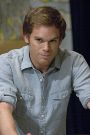 Dexter : An Inconvenient Lie