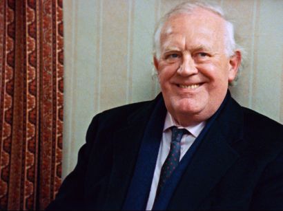 Joss Ackland movies, photos, movie reviews, filmography, and biography ...