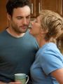 Nurse Jackie : Play Me