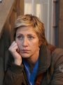 Nurse Jackie : When the Saints Go