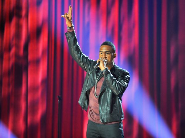 Bill bellamy crazy sexy dirty images 30