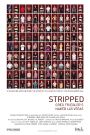 Stripped: Greg Friedler's Naked Las Vegas