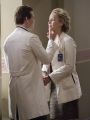 Nurse Jackie : Nice Ladies