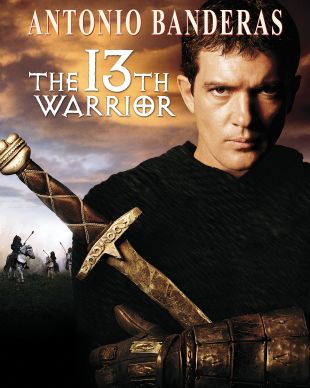 The 13th Warrior