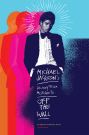 Michael Jackson's Journey From Motown to Off the Wall