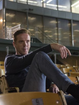 Billions Risk Management 17 Reed Morano Cast And Crew Allmovie