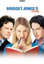 Bridget Jones's Diary