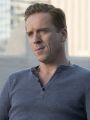 Billions : A Generation Too Late