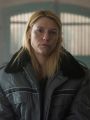 Homeland : Paean to the People