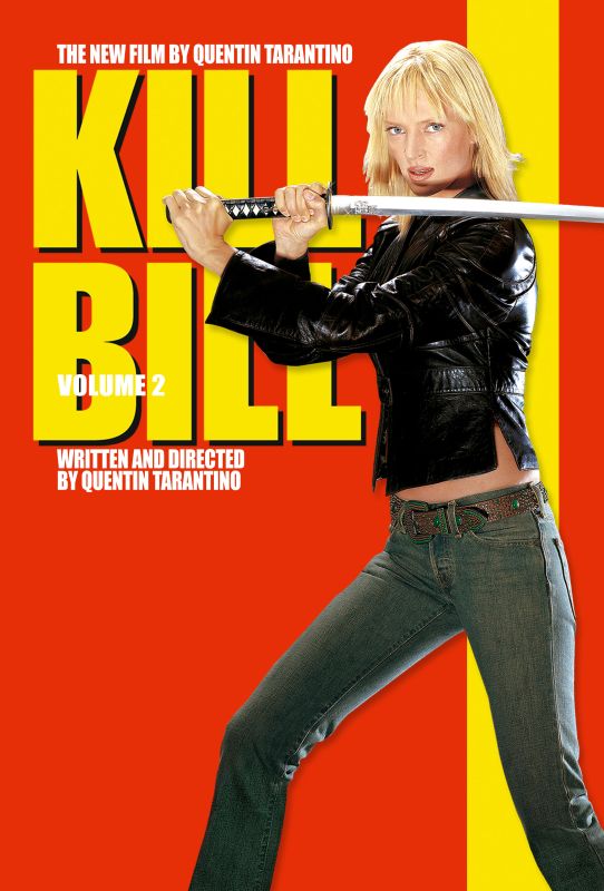 kill bill 2 movie trailer