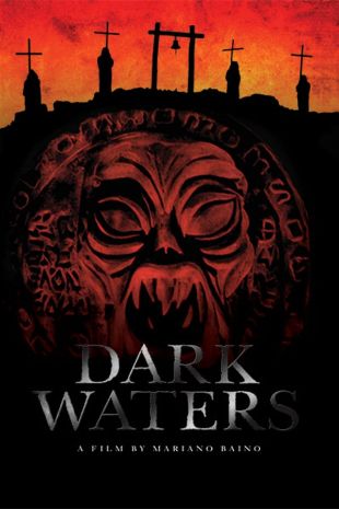 Dark Waters