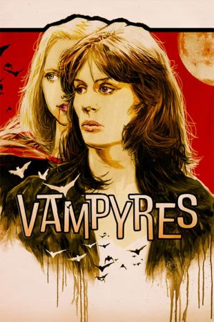 Vampyres