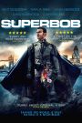 SuperBob