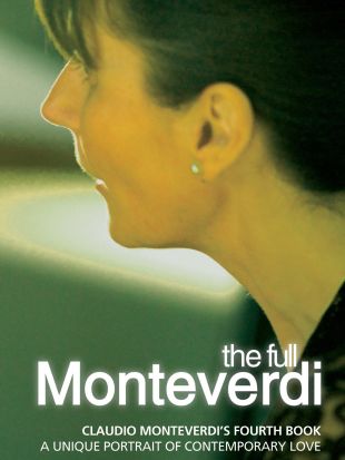 The Full Monteverdi