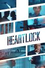 Heartlock