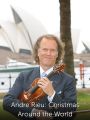 Andre Rieu: Christmas Around the World