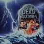 Dead Reckoning