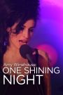 Amy Winehouse: One Shining Night