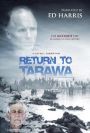 Return to Tarawa