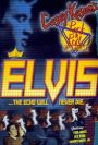 Elvis: The Echo Will Never Die