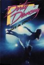 Dirty Dancing in Concert