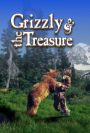 Grizzly and the Treasure