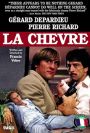 La Chevre