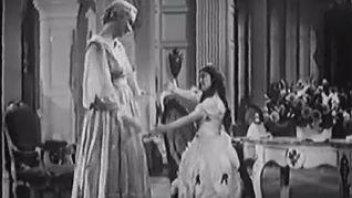 Jane Eyre (1934) Jane Eyre (1934)