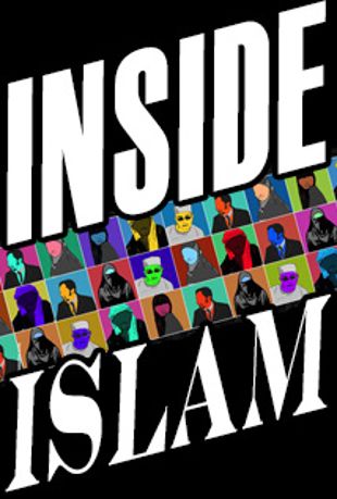 Inside Islam: What a Billion Muslims Really Think