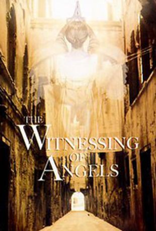 Witnessing of Angels