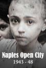 Naples Open City: 1943-1948