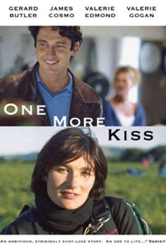 One More Kiss 1999 Vadim Jean Synopsis Characteristics Moods Themes And Related Allmovie