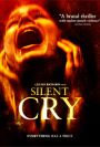 Silent Cry