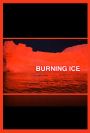 Burning Ice