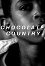 Chocolate Country