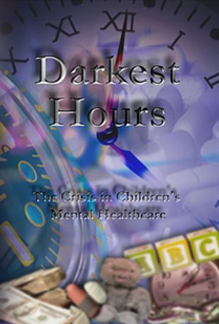 Darkest Hour