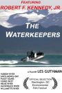 Outside: The Waterkeepers