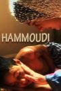 Hammoudi