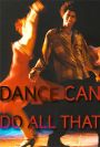 Dance Can Do All That