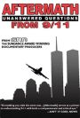 Aftermath: Unanswered Questions from 9/11