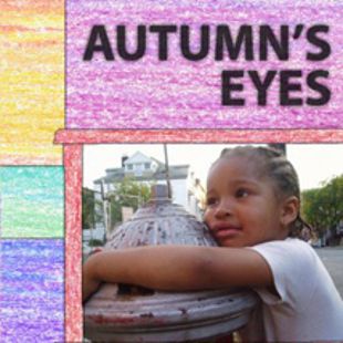 Autumn's Eyes