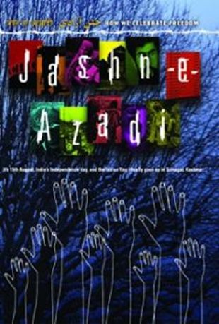 Jashn-e-Azadi