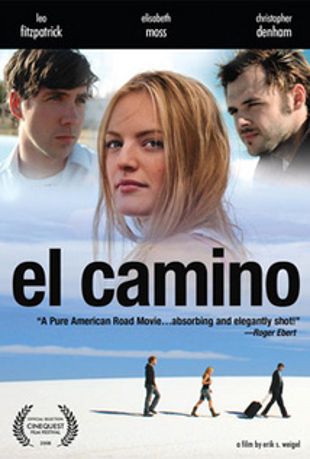 El Camino