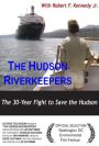 Outside: The Hudson Riverkeepers