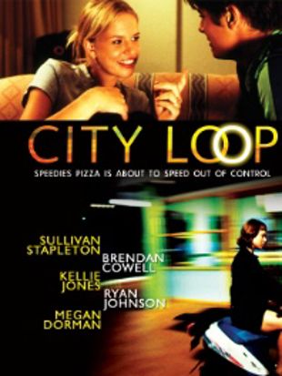 City Loop