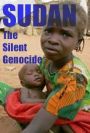 Sudan: The Silent Genocide