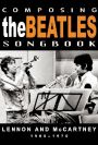 Composing the Beatles Songbook: Lennon and McCartney 1966-1970