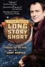 Colin Quinn Long Story Short