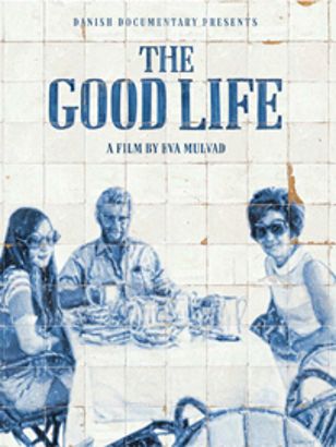 The Good Life (2011) The Good Life (2011)